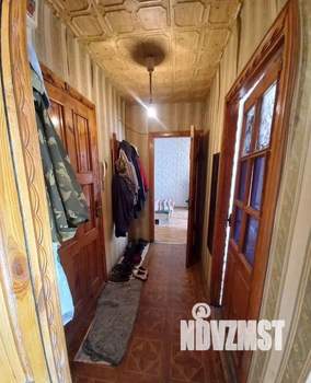 2-к квартира, вторичка, 44м2, 8/9 этаж