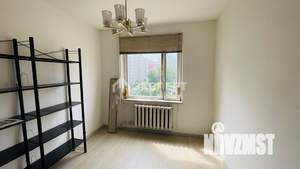 3-к квартира, вторичка, 65м2, 4/9 этаж