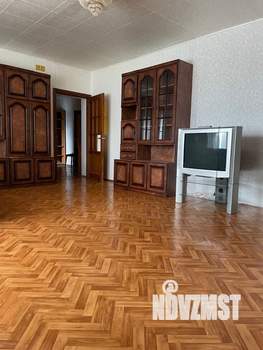 2-к квартира, вторичка, 75м2, 7/10 этаж