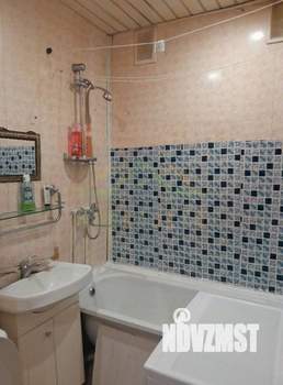 1-к квартира, вторичка, 29м2, 2/5 этаж