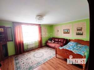 1-к квартира, вторичка, 51м2, 4/6 этаж