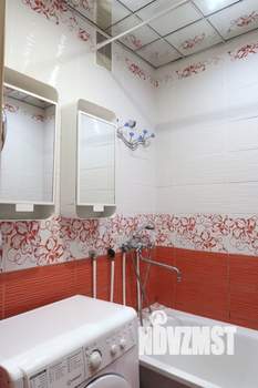 3-к квартира, вторичка, 80м2, 2/5 этаж