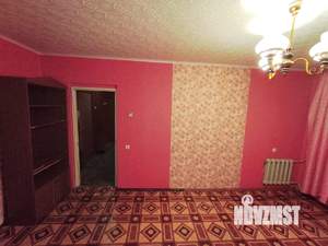 2-к квартира, вторичка, 54м2, 7/9 этаж