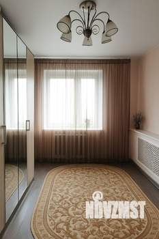 2-к квартира, вторичка, 48м2, 5/5 этаж