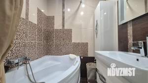 2-к квартира, вторичка, 55м2, 10/10 этаж