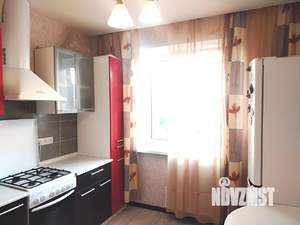 2-к квартира, вторичка, 52м2, 9/9 этаж