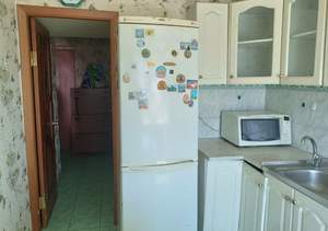 2-к квартира, вторичка, 48м2, 4/9 этаж