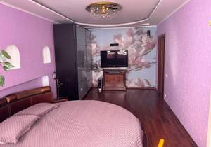 2-к квартира, вторичка, 55м2, 8/10 этаж