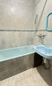 2-к квартира, вторичка, 54м2, 7/9 этаж