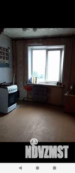 2-к квартира, вторичка, 53м2, 9/10 этаж
