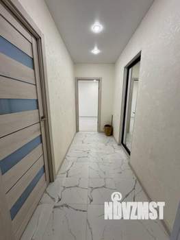 2-к квартира, вторичка, 54м2, 3/9 этаж