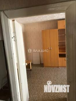 3-к квартира, вторичка, 60м2, 2/9 этаж