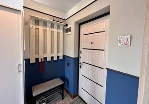 Студия квартира, вторичка, 21м2, 5/9 этаж