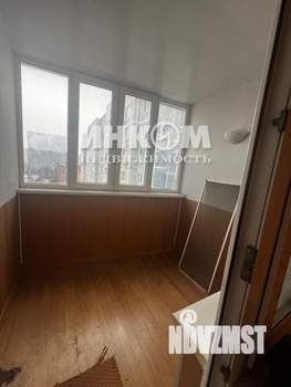 3-к квартира, вторичка, 65м2, 7/10 этаж
