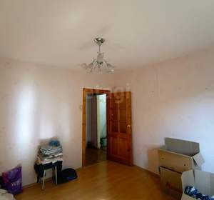 2-к квартира, вторичка, 53м2, 2/10 этаж