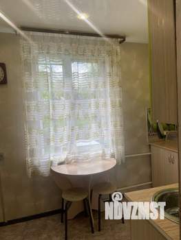 2-к квартира, вторичка, 49м2, 2/2 этаж