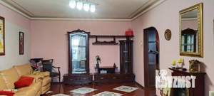 1-к квартира, вторичка, 56м2, 6/10 этаж