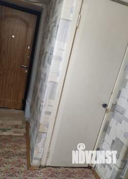 2-к квартира, вторичка, 42м2, 4/5 этаж