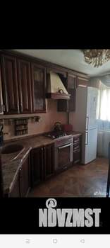 4-к квартира, вторичка, 85м2, 7/10 этаж
