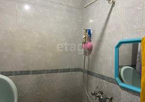 2-к квартира, вторичка, 53м2, 7/9 этаж