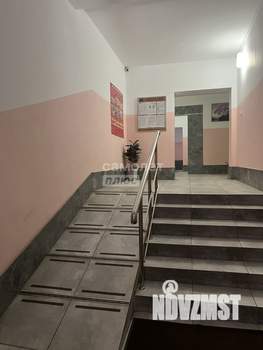 2-к квартира, вторичка, 82м2, 8/9 этаж