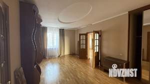 3-к квартира, вторичка, 158м2, 5/10 этаж