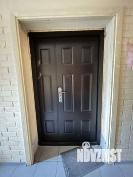 2-к квартира, вторичка, 72м2, 2/10 этаж