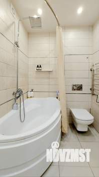 2-к квартира, вторичка, 82м2, 5/7 этаж