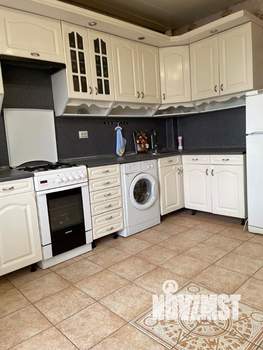 2-к квартира, вторичка, 75м2, 7/10 этаж