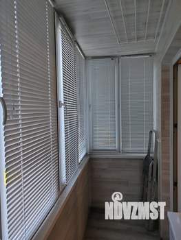 1-к квартира, вторичка, 37м2, 1/9 этаж