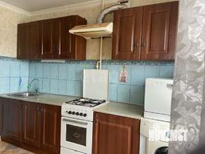 3-к квартира, вторичка, 57м2, 7/9 этаж