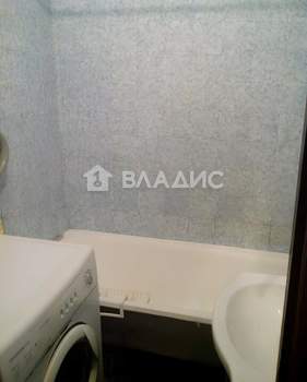 2-к квартира, вторичка, 45м2, 8/9 этаж