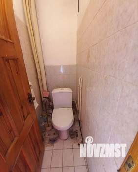 2-к квартира, вторичка, 44м2, 8/9 этаж