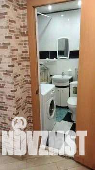 1-к квартира, вторичка, 39м2, 3/9 этаж