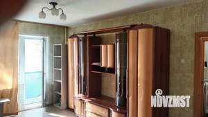 1-к квартира, вторичка, 39м2, 3/9 этаж