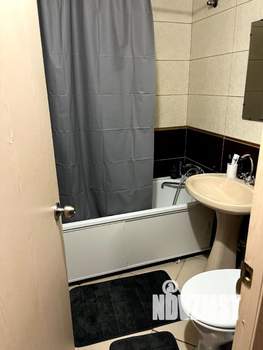 2-к квартира, вторичка, 45м2, 1/5 этаж