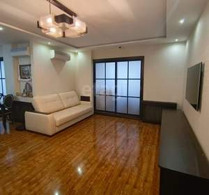 3-к квартира, вторичка, 108м2, 8/10 этаж