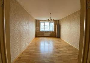 3-к квартира, вторичка, 69м2, 9/10 этаж
