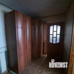 3-к квартира, вторичка, 50м2, 4/5 этаж