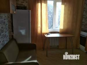 1-к квартира, вторичка, 39м2, 3/9 этаж