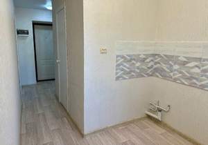 1-к квартира, вторичка, 29м2, 2/9 этаж