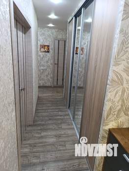 3-к квартира, вторичка, 65м2, 5/10 этаж