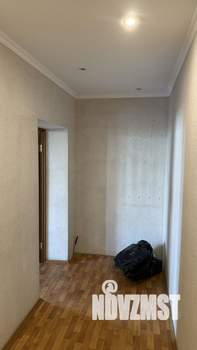 3-к квартира, вторичка, 158м2, 5/10 этаж