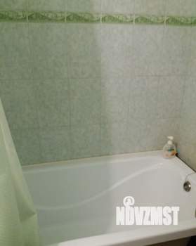 1-к квартира, вторичка, 37м2, 5/9 этаж