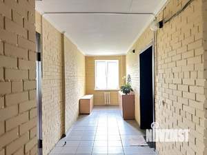 2-к квартира, вторичка, 70м2, 5/10 этаж