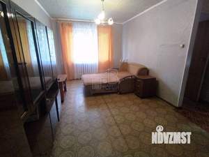 1-к квартира, вторичка, 31м2, 2/5 этаж