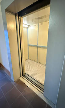 3-к квартира, вторичка, 85м2, 9/17 этаж