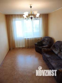 2-к квартира, вторичка, 44м2, 3/9 этаж
