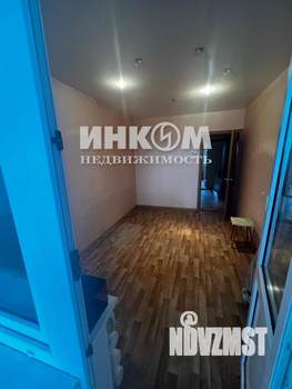 3-к квартира, вторичка, 65м2, 7/10 этаж