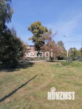3-к квартира, вторичка, 54м2, 1/5 этаж